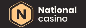 Bet3333.com