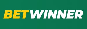 Redbet com
