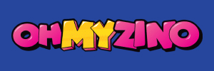 29bet login