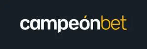 5853bet com