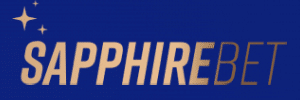 80gamebet
