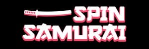 App betesporte