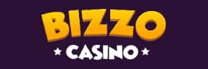 Tipminer