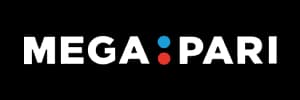 Download 1xbet