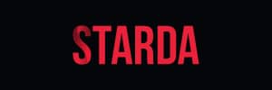 Online sport betting