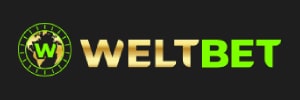 Sports betting sites