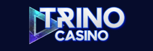 9d casino