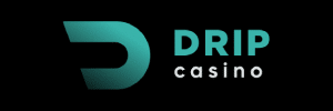 Thumbbet login