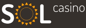 Slotwin com