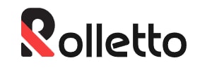 Abcbet login