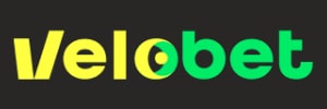 Bet365 novo site