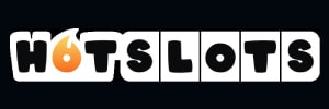 Sportsbook online