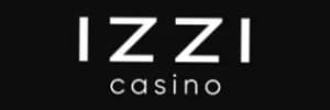 755bet con