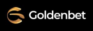 Jogos online bet