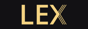Xbet365
