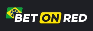 81bet com