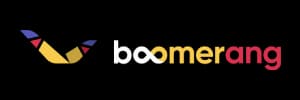 Codice promozionale betfair
