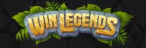 Uol classificação