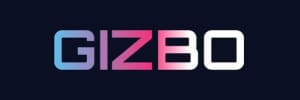 Bet29.com paga mesmo