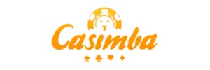 Bookies online