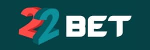 Ceo betano