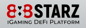 Aplicativo 9bet