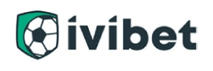 Code promo 22bet