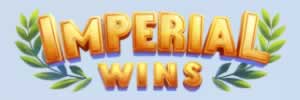 Bet365 casino ao-vivo