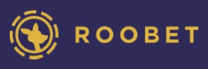 Ir6.com
