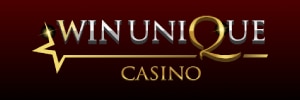 Bet365 casino bonus