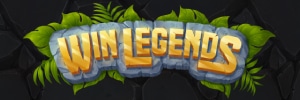 Hjogos hoje