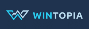 3ssbet login