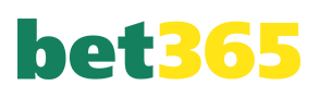 Fortune tiger betboom - Zepbet