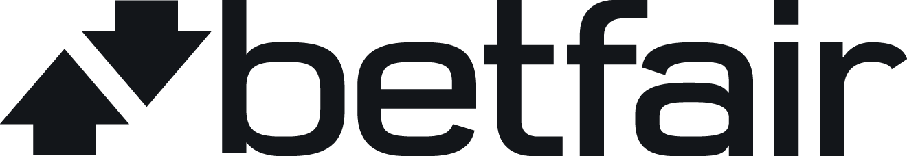 Site oficial da blaze - 161bet