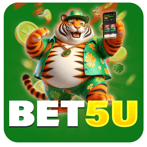 Betvip net aposta online - Obg777