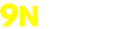355bet com - 17bet