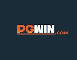 Hellspin com - Hwbet