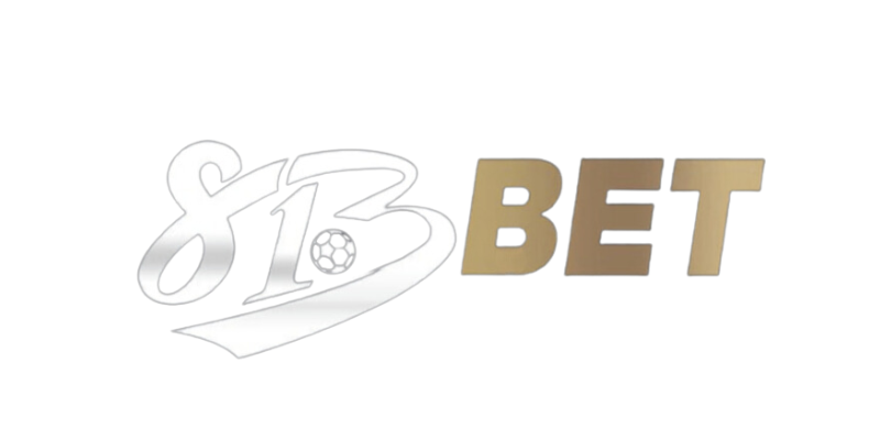 7722bet com - Iiwin
