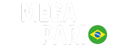 Plataforma 15win - 144bet