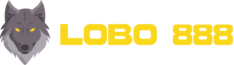 Globoespoerte - Golbet