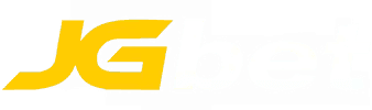 Vulkanbet com - Bet959