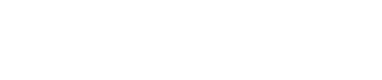 Kto.com br - Vip777