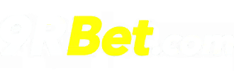 Promocode betmotion - Yyslot