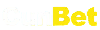 Bet10 x - Sambabet