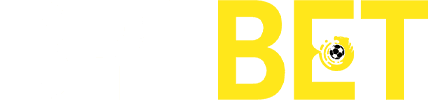 Bônus gigabet - Betboom