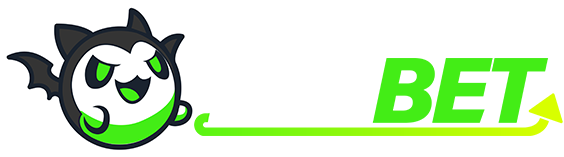 669bet - 9552bet