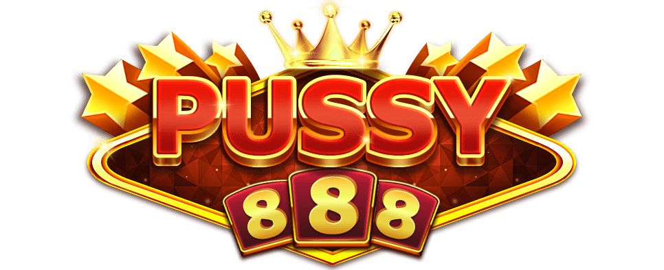 Blaze cassino download - Sol777