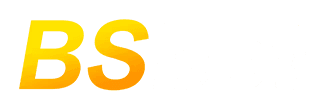 Kslots com - Gigabet