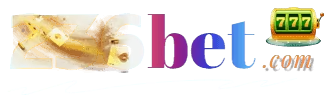 Bst365 com - Zepbet
