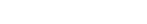 Mgbet .com - 193bet